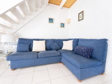 Maison a vendre Fouesnant 29170 Finistère 51 m2 3 pièces 220000 euros