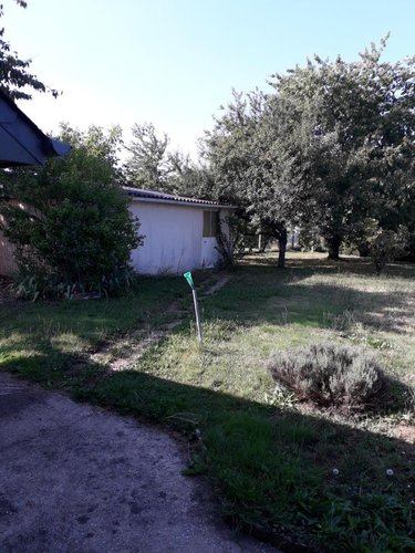 Location maison Bazougers 53170 Mayenne 97 m2 5 pièces 706 euros