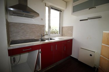 Appartement a vendre Paris 15e arrondissement 75015 Paris 68 m2 3 pièces 515000 euros