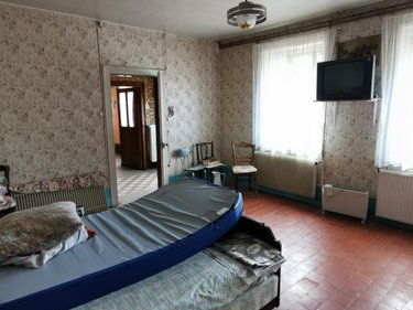 Maison a vendre Marquion 62860 Pas-de-Calais 113 m2 4 pièces 87500 euros