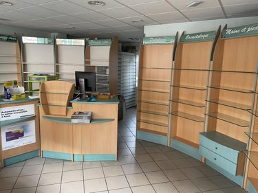 Maison a vendre Beauvois-en-Cambrésis 59157 Nord 136 m2 10 pièces 84800 euros