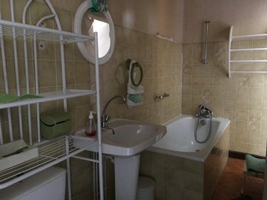 Maison a vendre Plémet 22210 Côtes-d'Armor 256 m2 11 pièces 73710 euros