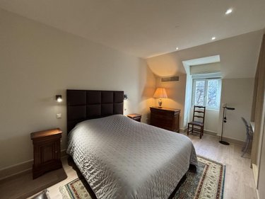 Maison a vendre Chambéry 73000 Savoie 321 m2 9 pièces 1265000 euros