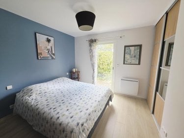 Maison a vendre Arradon 56610 Morbihan 112 m2 6 pièces 566500 euros