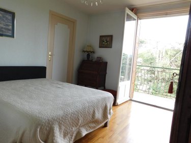 Maison a vendre Pont-d'Ain 01160 Ain 231 m2 7 pièces 280000 euros