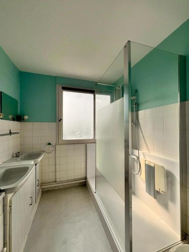 Maison a vendre Brest 29200 Finistère 114 m2 5 pièces 187200 euros