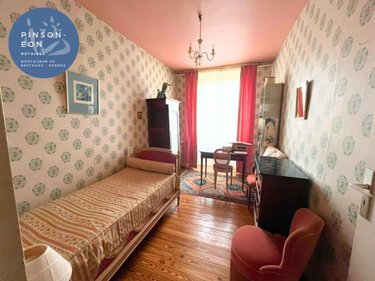 Maison a vendre Loudéac 22600 Côtes-d'Armor 338 m2 14 pièces 313680 euros