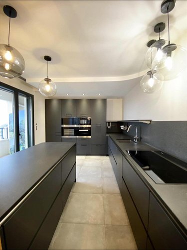 Appartement a vendre Bourges 18000 Cher 178 m2 4 pièces 499200 euros