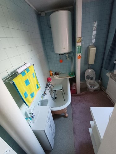 Maison a vendre Amiens 80000 Somme 247 m2 11 pièces 496800 euros