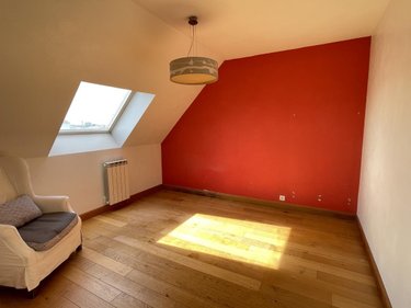 Appartement a vendre Lorient 56100 Morbihan 112 m2 6 pièces 245936 euros