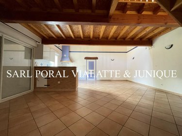 Location maison Ambronay 01500 Ain 121 m2 4 pièces 982 euros