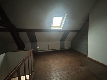Maison a vendre Noyelles-sur-Escaut 59159 Nord 83 m2 4 pièces 110040 euros