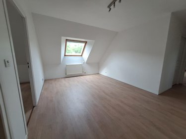 Maison a vendre Licques 62850 Pas-de-Calais 150 m2 6 pièces 299000 euros
