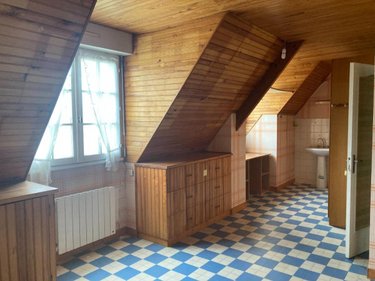 Maison a vendre Saint-Malo 35400 Ille-et-Vilaine 244 m2 7 pièces 550670 euros