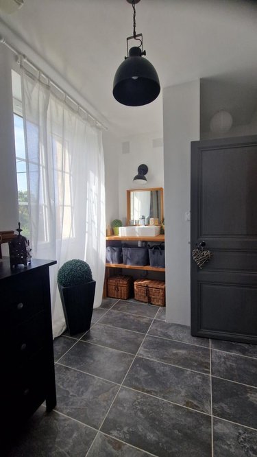 Maison a vendre Saint-Michel-Chef-Chef 44730 Loire-Atlantique 216 m2 7 pièces 886000 euros