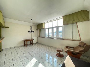 Appartement a vendre Saint-Malo 35400 Ille-et-Vilaine 60 m2 2 pièces 168000 euros