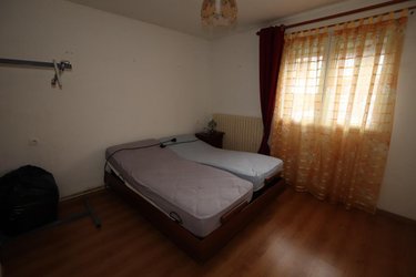 Maison a vendre Neuville-Saint-Rémy 59554 Nord 120 m2 5 pièces 198000 euros