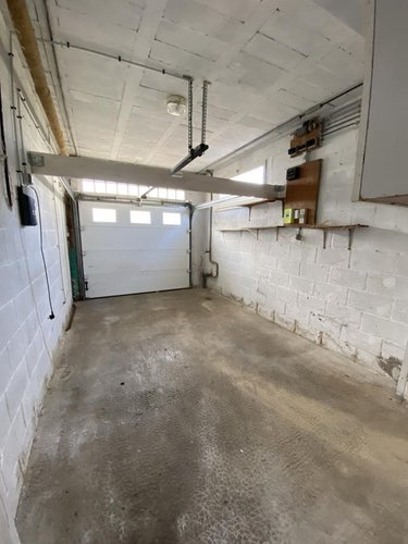 Maison a vendre Loudéac 22600 Côtes-d'Armor 125 m2 6 pièces 148532 euros