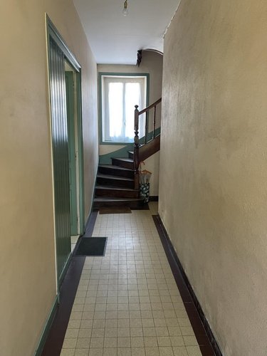 Appartement a vendre Île-aux-Moines 56780 Morbihan 56 m2 3 pièces 288400 euros