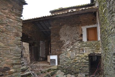 Maison a vendre Beaumont 07110 Ardèche 57 m2 3 pièces 189000 euros