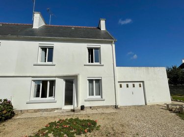 Maison a vendre Névez 29920 Finistère 95 m2 5 pièces 177956 euros