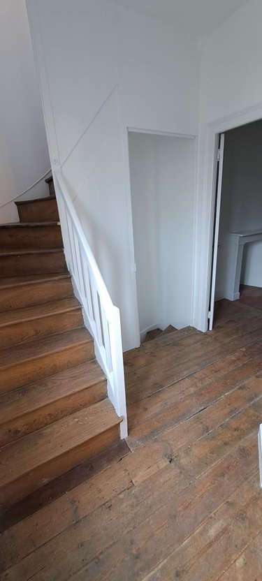 Location maison Amiens 80000 Somme 49 m2  615 euros