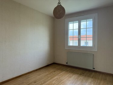 Maison a vendre Saint-Léger-sous-Cholet 49280 Maine-et-Loire 98 m2 4 pièces 188640 euros