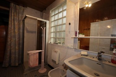 Maison a vendre Cambrai 59400 Nord 176 m2 8 pièces 231000 euros