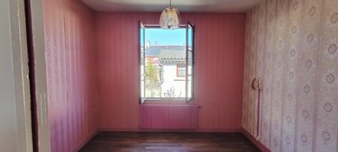 Maison a vendre Les Ponts-de-Cé 49130 Maine-et-Loire 58 m2 3 pièces 157200 euros