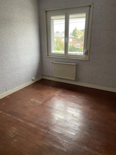 Maison a vendre Caudry 59540 Nord 75 m2 7 pièces 69800 euros