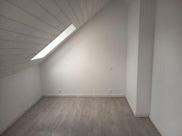 Maison a vendre Pontivy 56300 Morbihan 49 m2 3 pièces 148100 euros