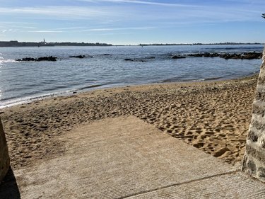 Maison a vendre Larmor-Plage 56260 Morbihan 117 m2  890000 euros