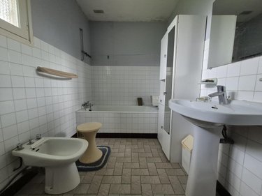 Maison a vendre Évellys 56500 Morbihan 132 m2 5 pièces 178280 euros
