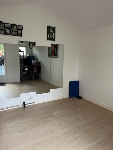 Maison a vendre Sainte-Luce-sur-Loire 44980 Loire-Atlantique 80 m2 4 pièces 309900 euros