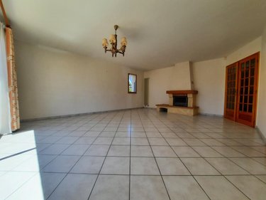 Maison a vendre Saint-Hilaire-de-Riez 85270 Vendée 102 m2 4 pièces 356200 euros