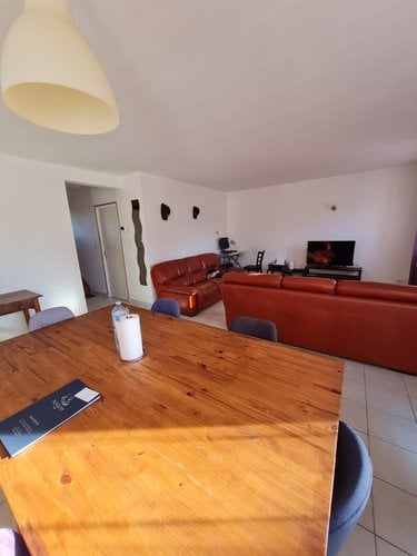 Maison a vendre Crédin 56580 Morbihan 106 m2  187680 euros