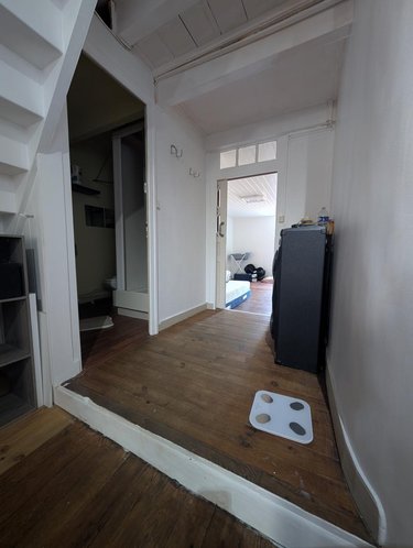 Maison a vendre Lanvollon 22290 Côtes-d'Armor 100 m2  148500 euros