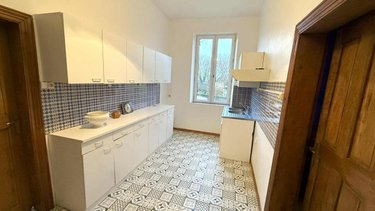 Maison a vendre Bourecq 62190 Pas-de-Calais 278 m2 9 pièces 262500 euros