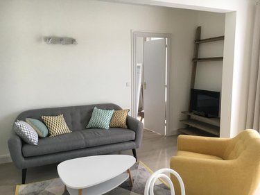 Location appartement Amiens 80000 Somme 51 m2 2 pièces 825 euros