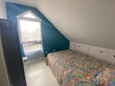 Maison a vendre Guidel 56520 Morbihan 90 m2  394736 euros