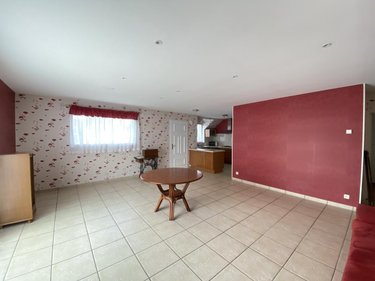 Maison a vendre Loudéac 22600 Côtes-d'Armor 93 m2 4 pièces 239200 euros