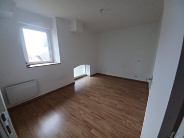 Maison a vendre Hénansal 22400 Côtes-d'Armor 81 m2 5 pièces 190800 euros