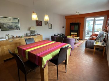 Maison a vendre Ploemeur 56270 Morbihan 105 m2 4 pièces 436560 euros