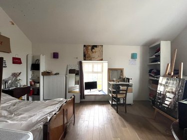 Maison a vendre Autechaux 25110 Doubs 118 m2 4 pièces 206000 euros