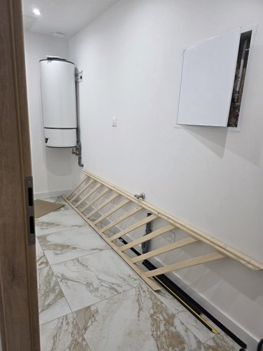 Maison a vendre Bourlon 62860 Pas-de-Calais 97 m2 6 pièces 189900 euros