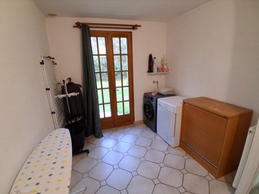 Maison a vendre Saint-Manvieu-Norrey 14740 Calvados 128 m2  309750 euros