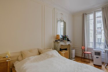 Appartement a vendre Paris 15e arrondissement 75015 Paris 98 m2 4 pièces 1365000 euros