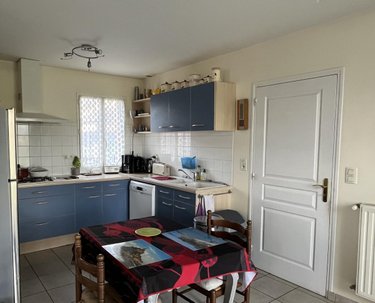 Maison a vendre Cancale 35260 Ille-et-Vilaine 115 m2 6 pièces 455300 euros