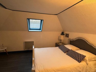 Maison a vendre Sacquenville 27930 Eure 190 m2 7 pièces 315000 euros