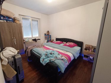 Maison a vendre Pontivy 56300 Morbihan 128 m2 4 pièces 187920 euros